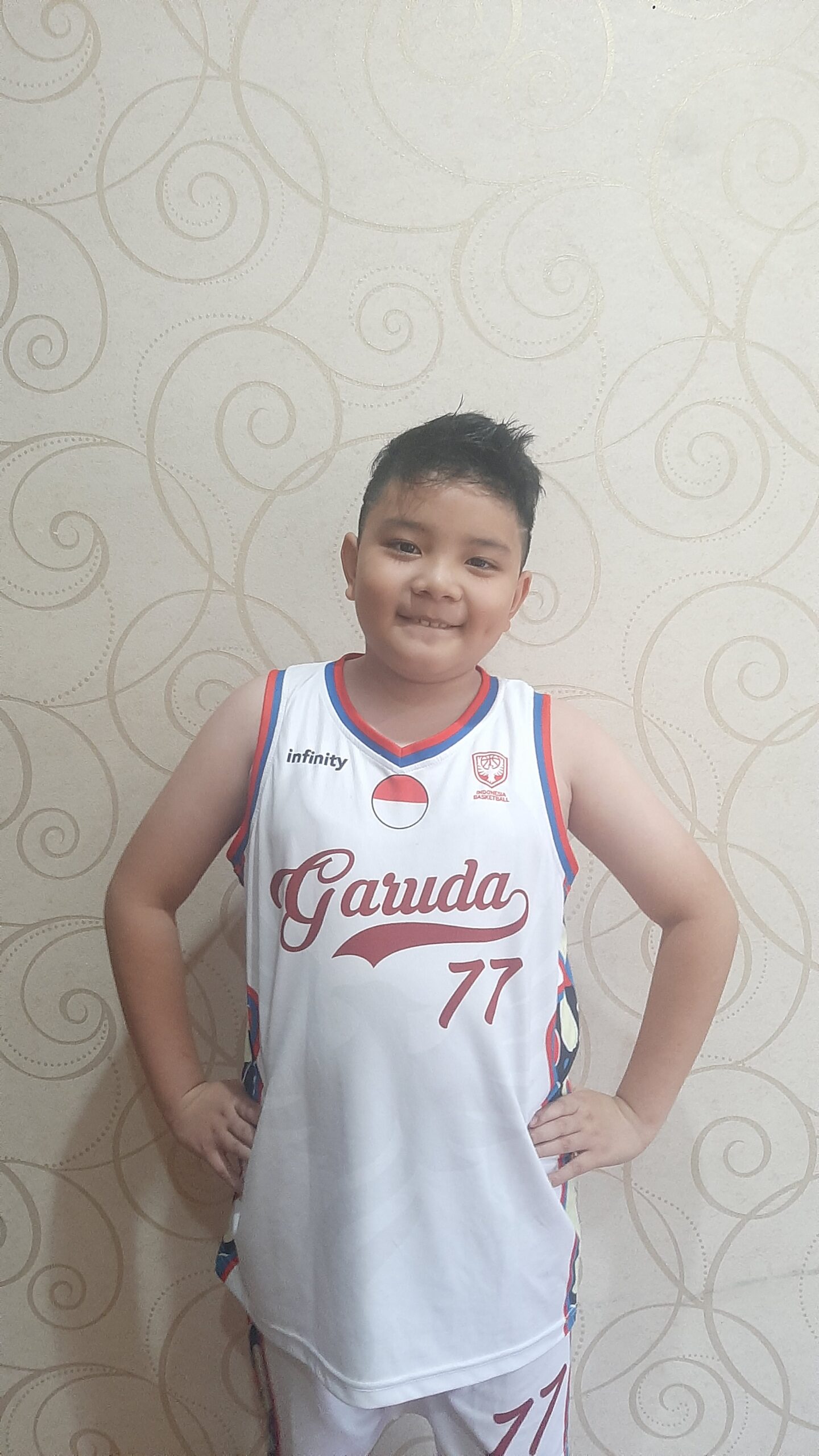 20250201_113558-Raymond-Hidayat