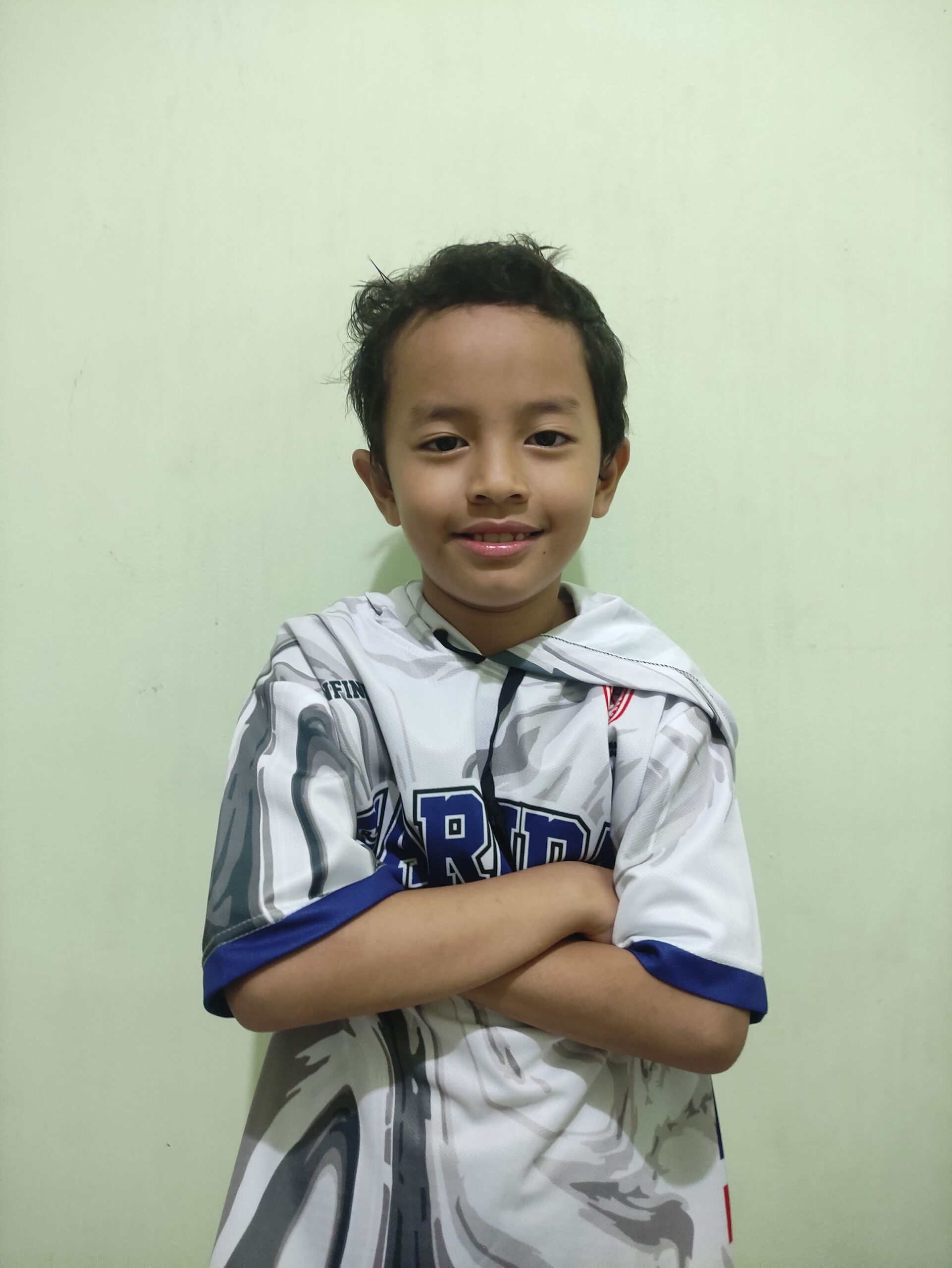 Andrianto-Kurniawan