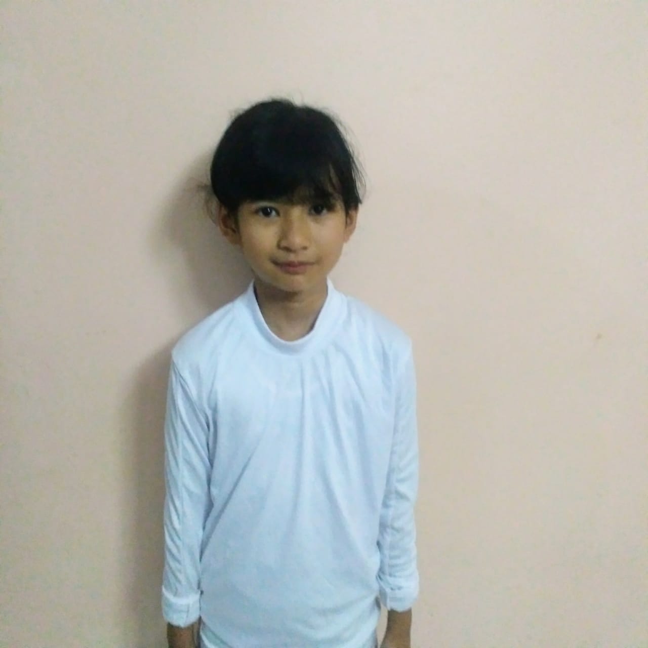 IMG-20250201-WA0001-Dessya-Roslania