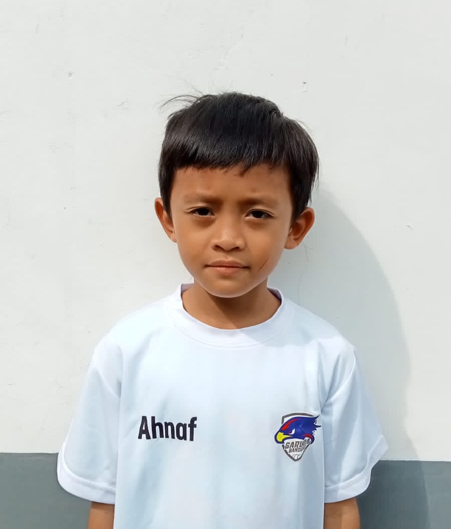 IMG_20250204_151446-Muhammad-Taufic