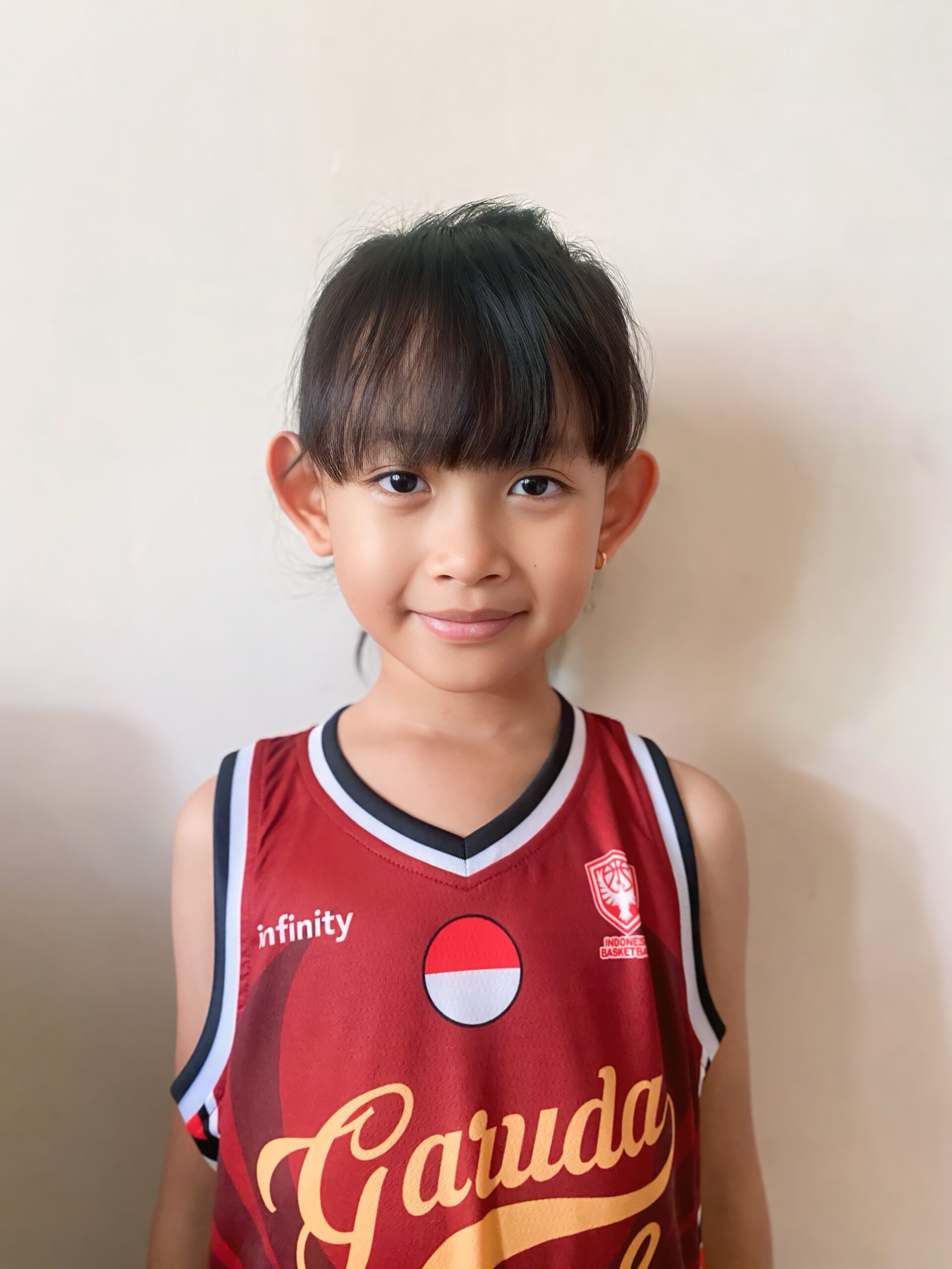 IMG_2185-Renty-Wulandari