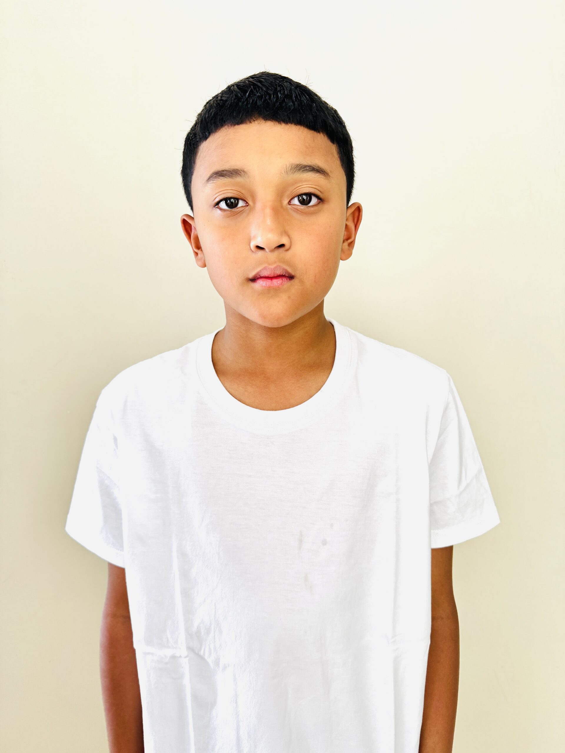 IMG_4917-Adistie-Julian-1