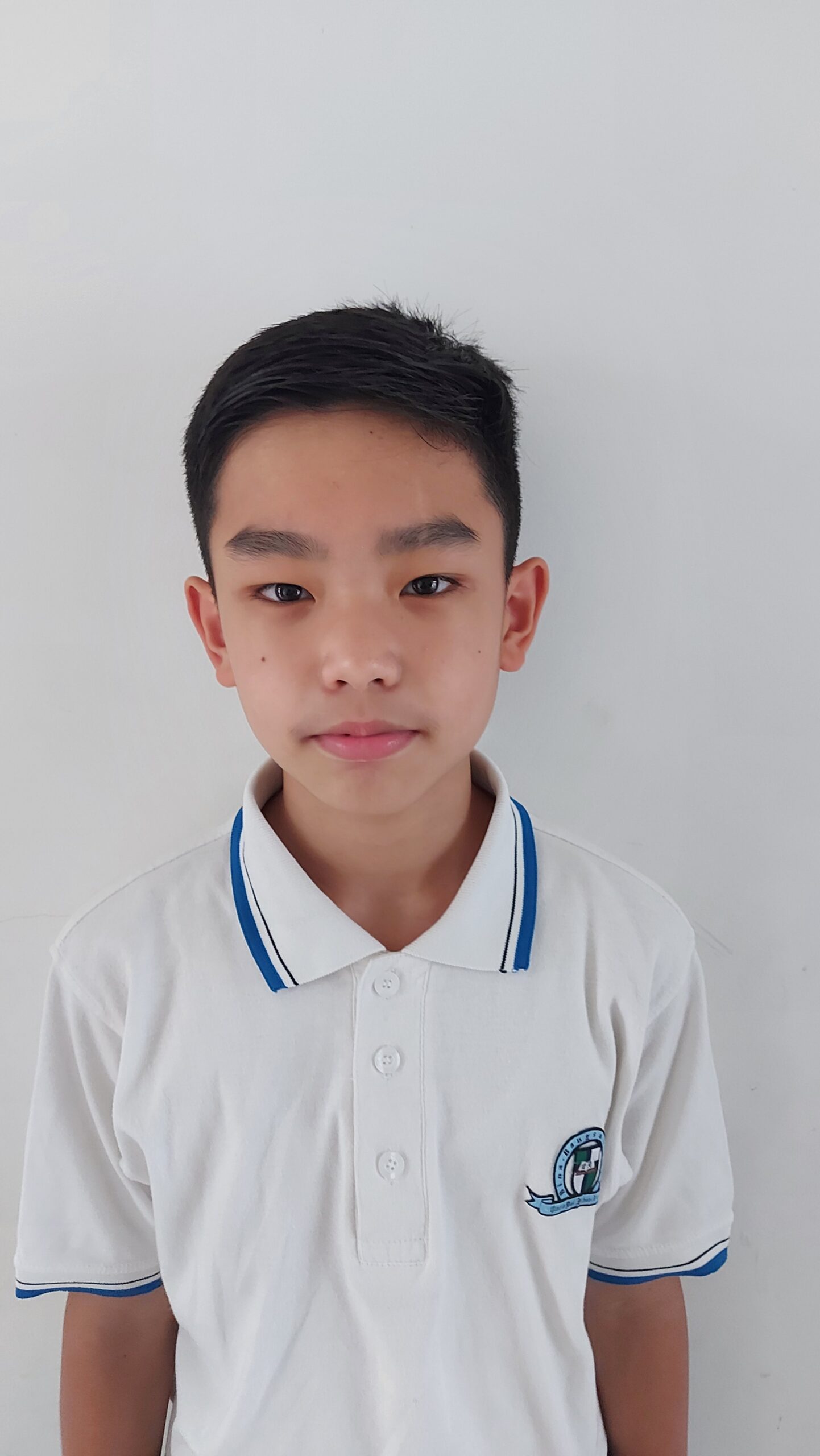 20221207_151849-yunita-yoswara-2