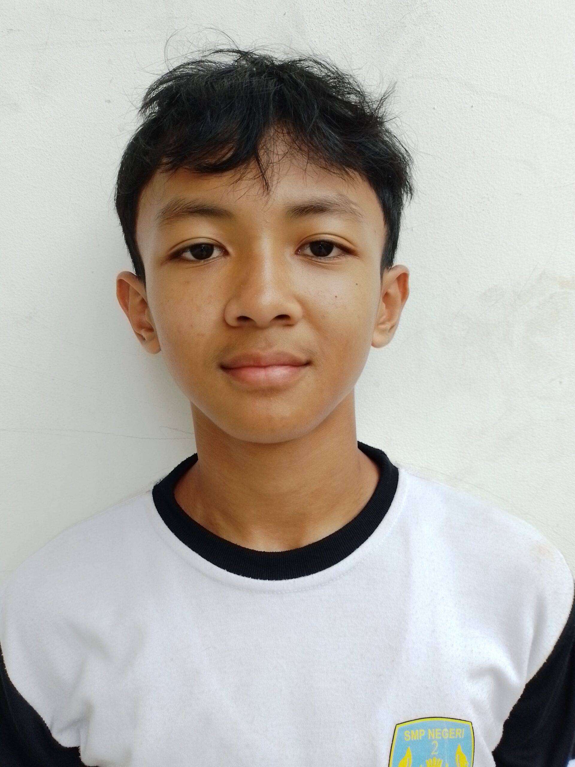 20250204_164608-Ade-Yulianto-1