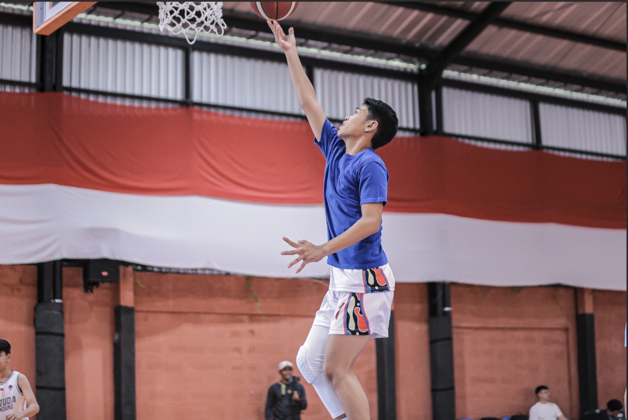 87eb73a9-289f-46a2-8854-ec50fc4a3412-Sarah-Kyla