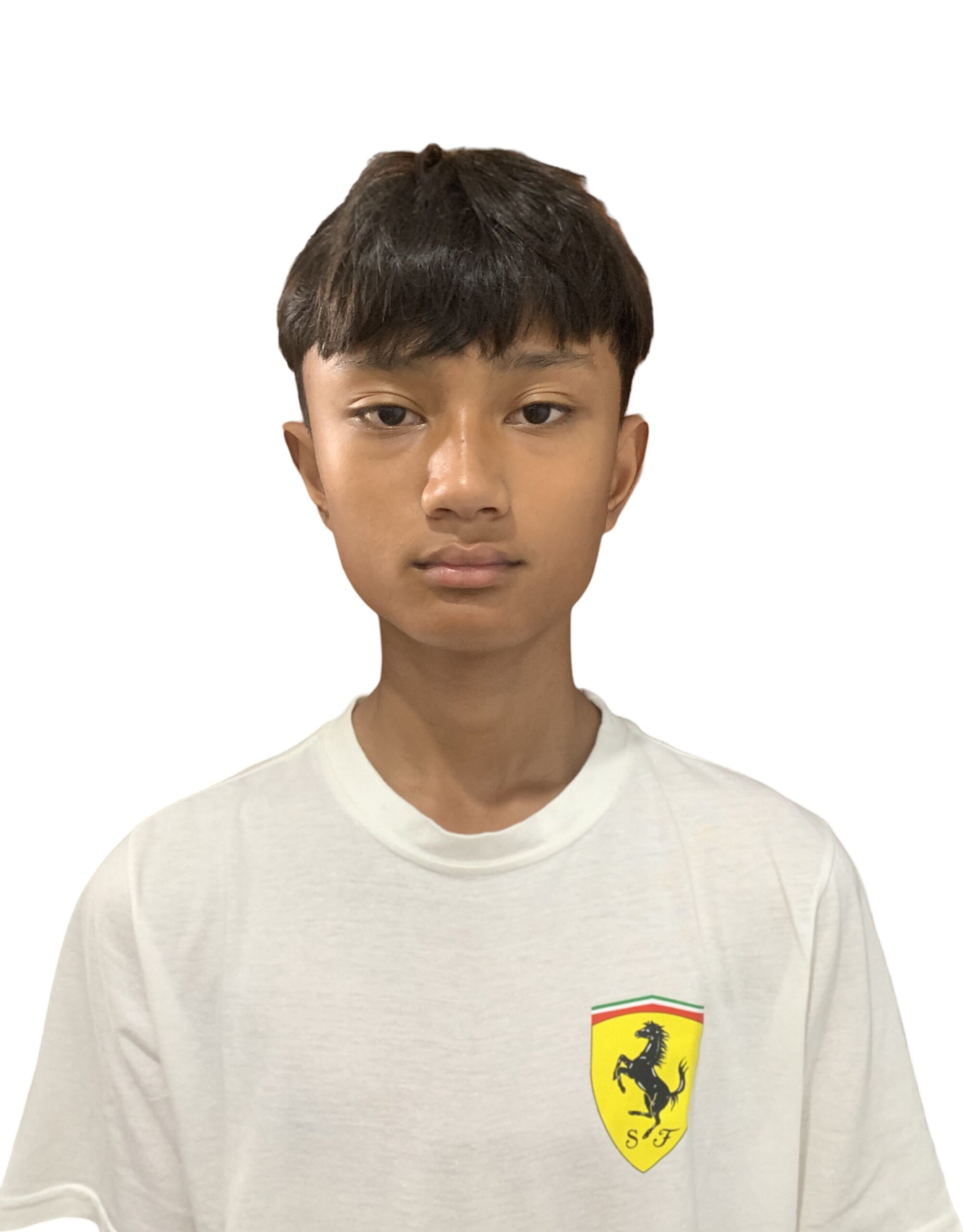 AB792EBE-1C62-4671-A4C6-662C5AB7CB5E-Mita-Dewi