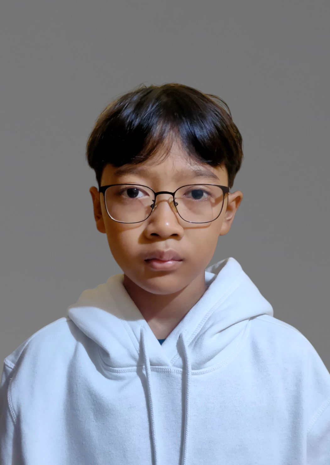 IMG_20250201_071407-Anggrian-Maulana