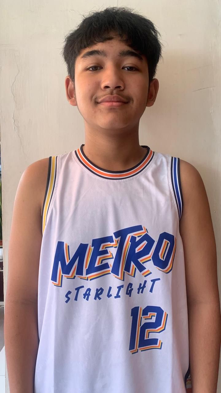 d8d11815-5429-4e16-9a6f-14fc572132c5