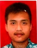 Foto-Yunus