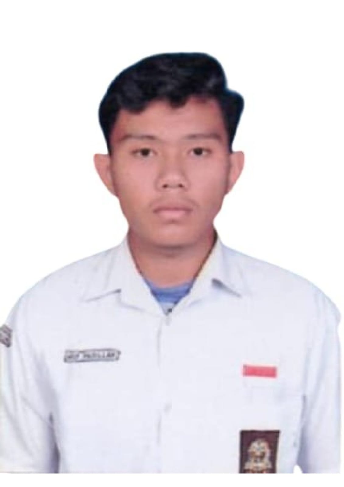 FADILLAH-FOTO