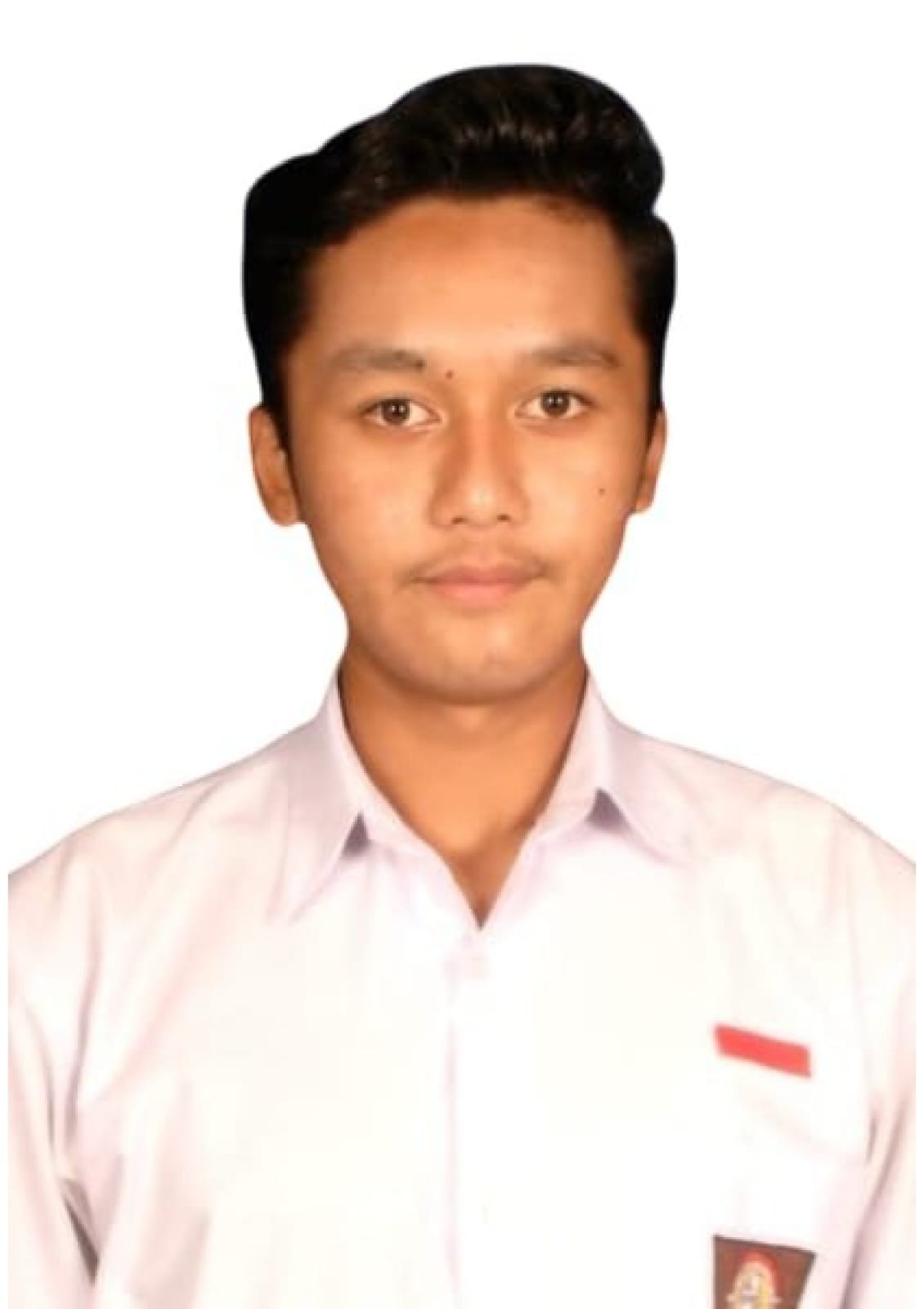 JORDY-FOTO-1