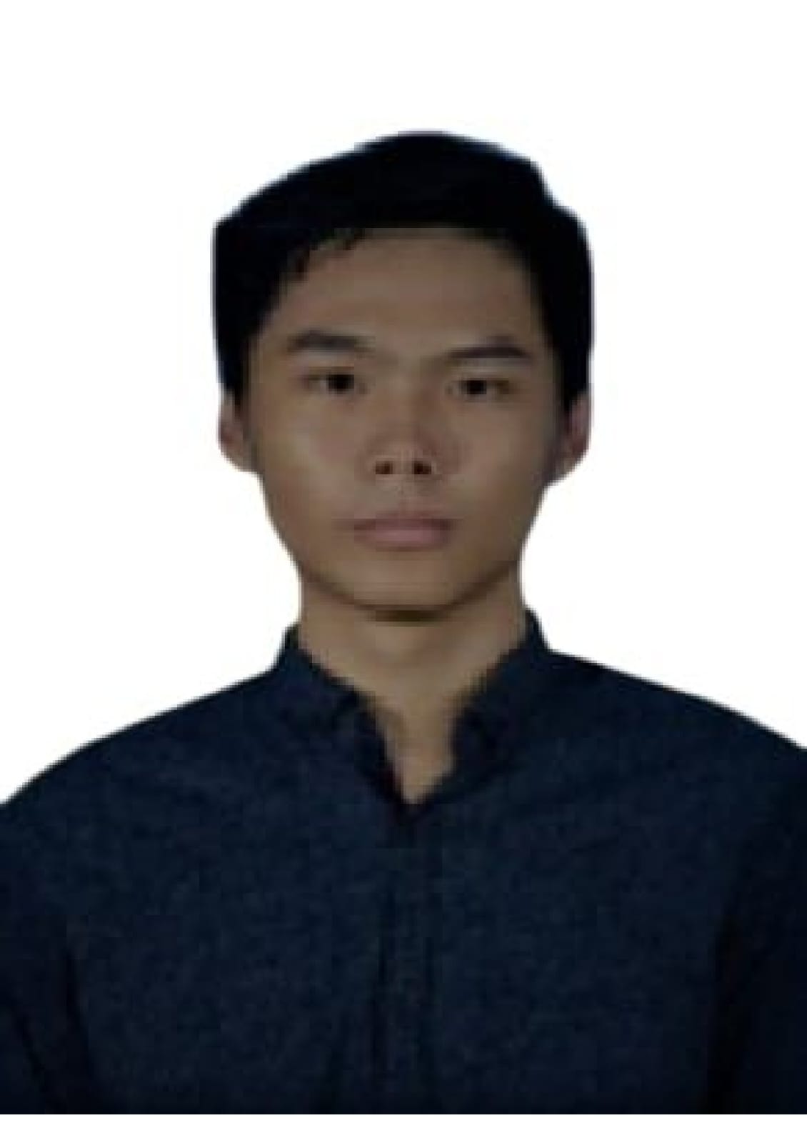 STEFAN-FOTO