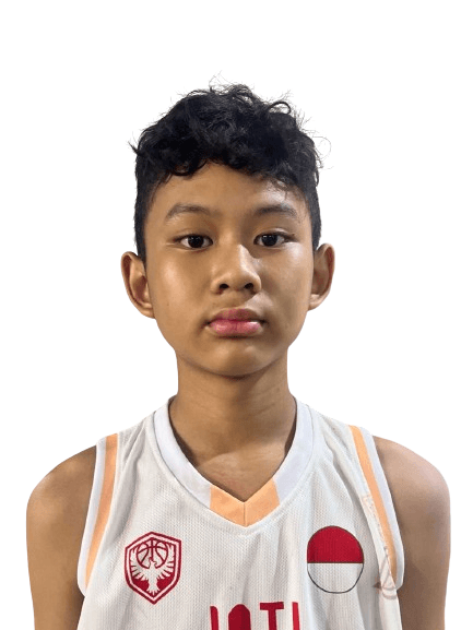 Rafasya-removebg-preview-2