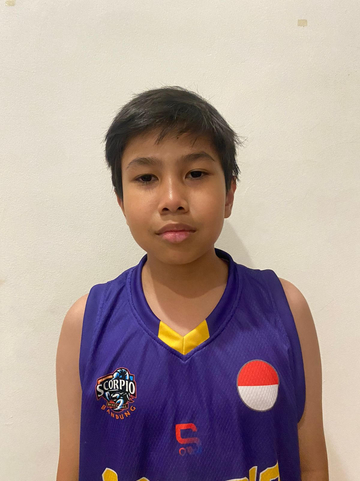 WhatsApp-Image-2024-05-30-at-15.50.03