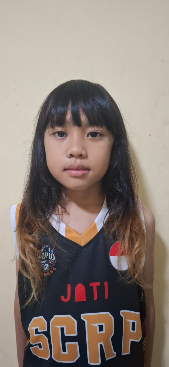 IMG-20250122-WA0036-Yulia-Nur-fitriyani