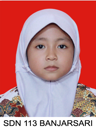 Kelas-G-02-Foto-dede-rayya-aiden