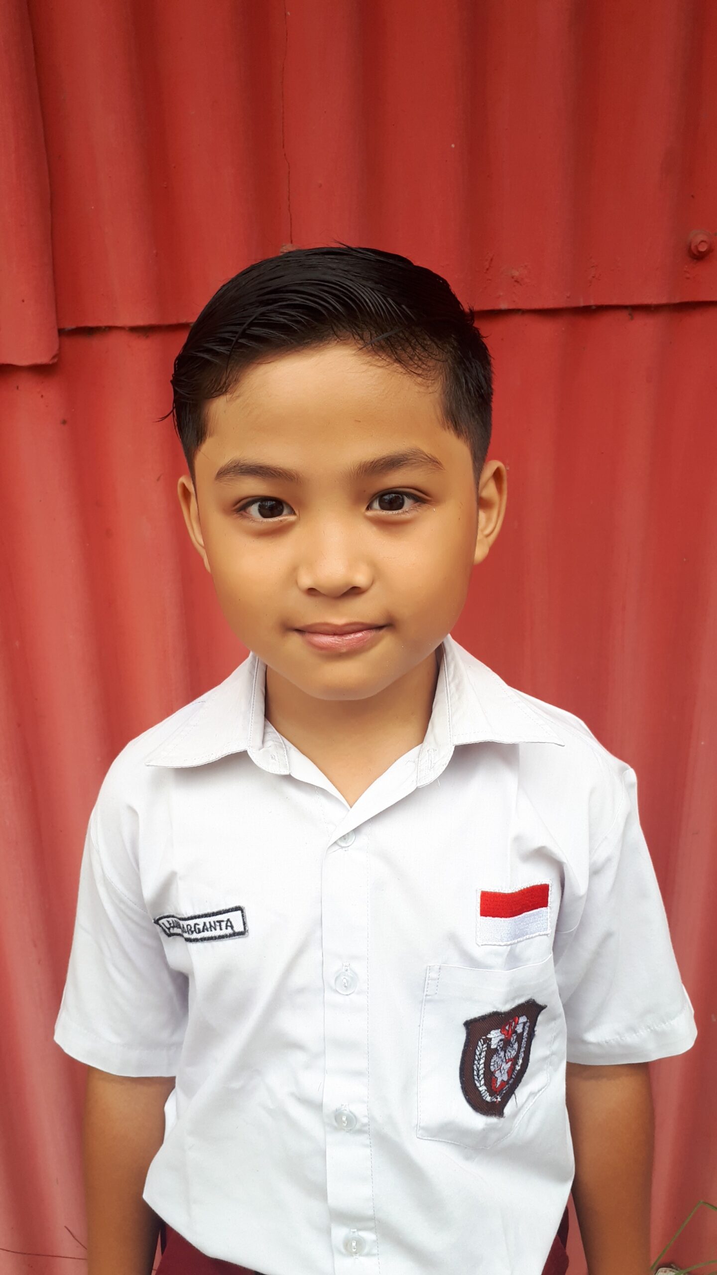 IMG_7883-riza-alamsyah