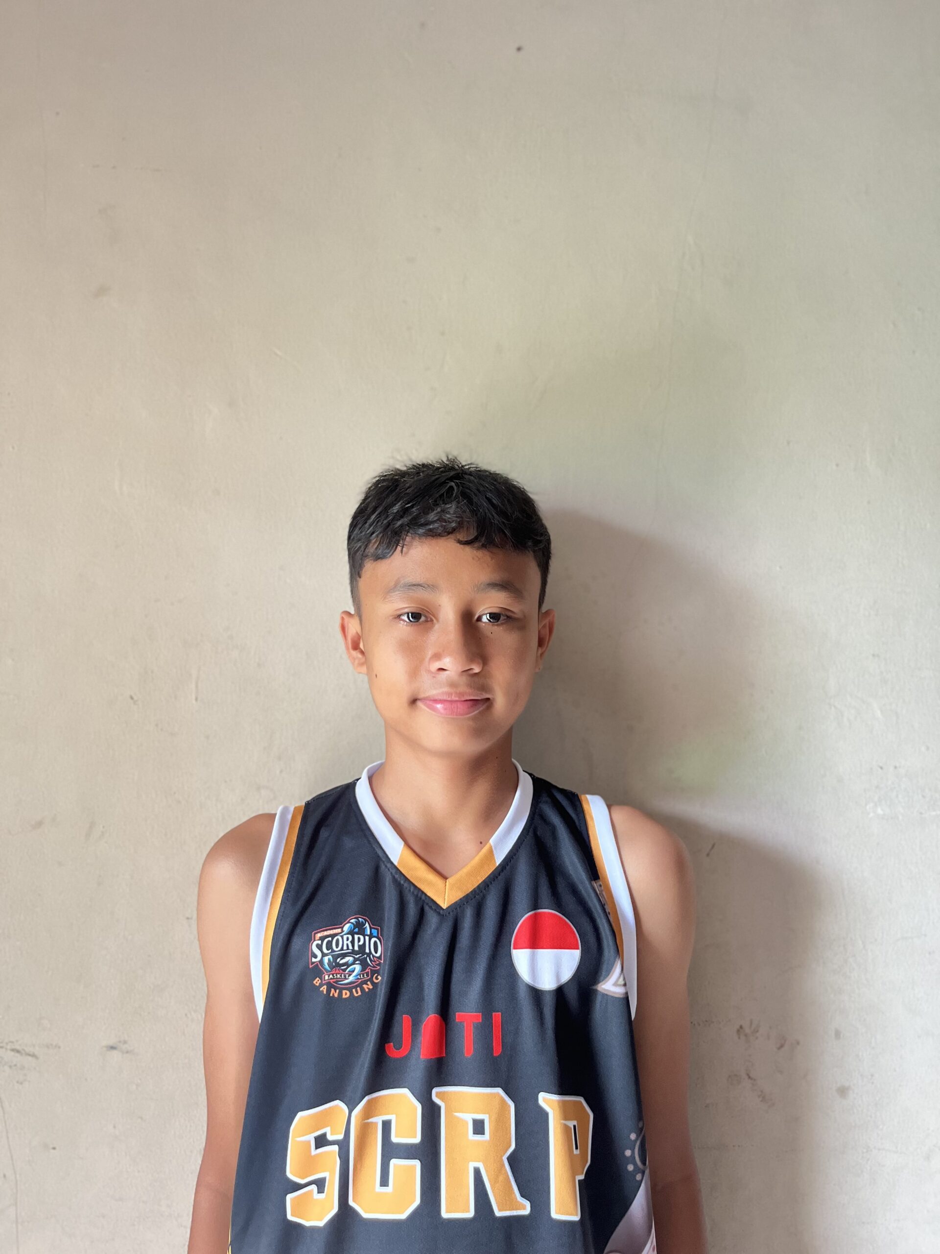 IMG_3253-Nazwahira-Gianna-Putri