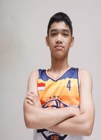 FOTO-RAIHAN