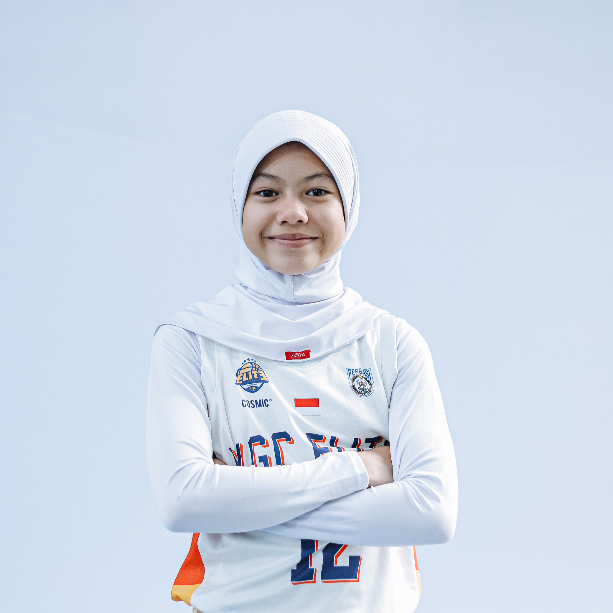 KU-14-RAESYA