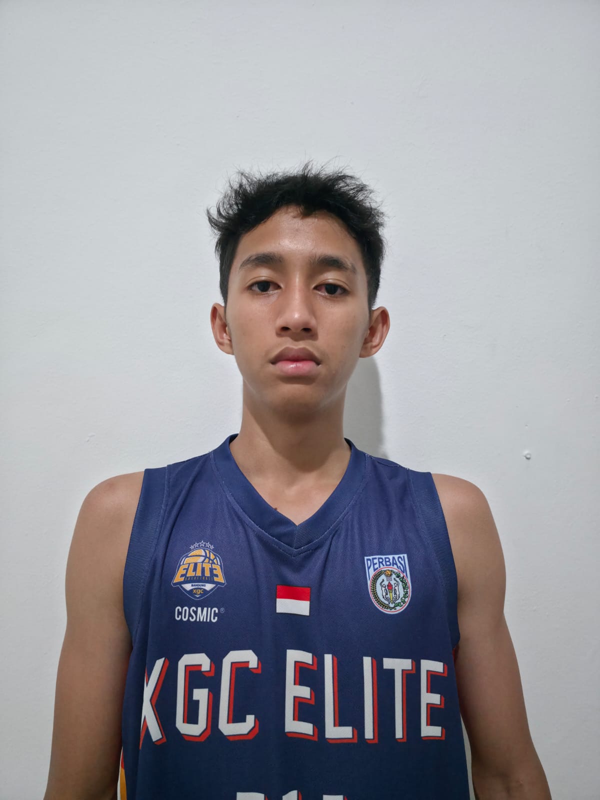 WhatsApp-Image-2026-03-09-at-23.44.18