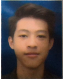 Darryl