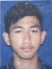 HAZMI