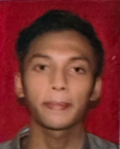 Syechfi
