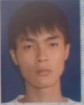 FOTO-Yugie