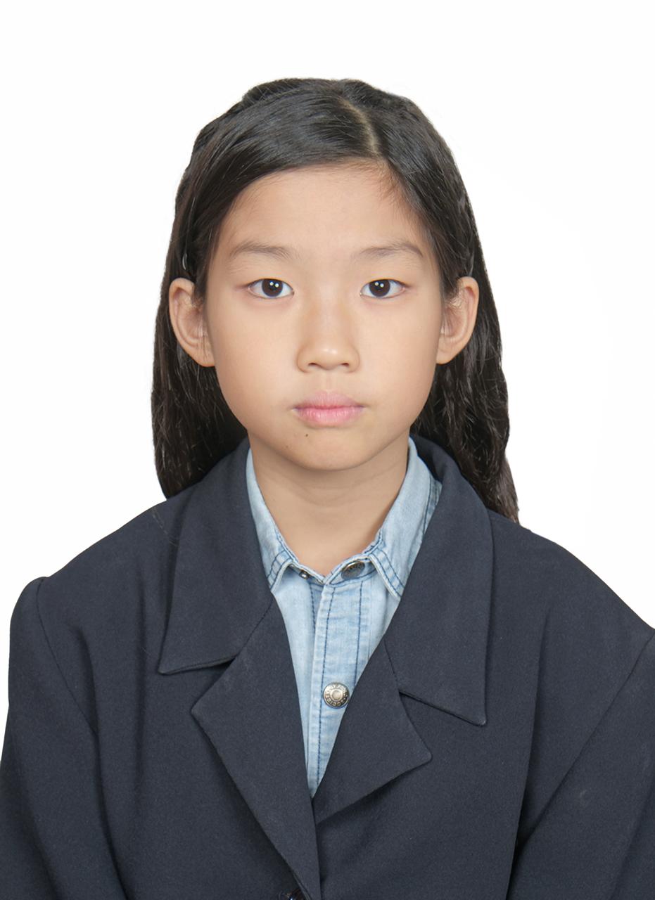 Gambar-WhatsApp-2025-03-10-pukul-14.21.51_d1b14038