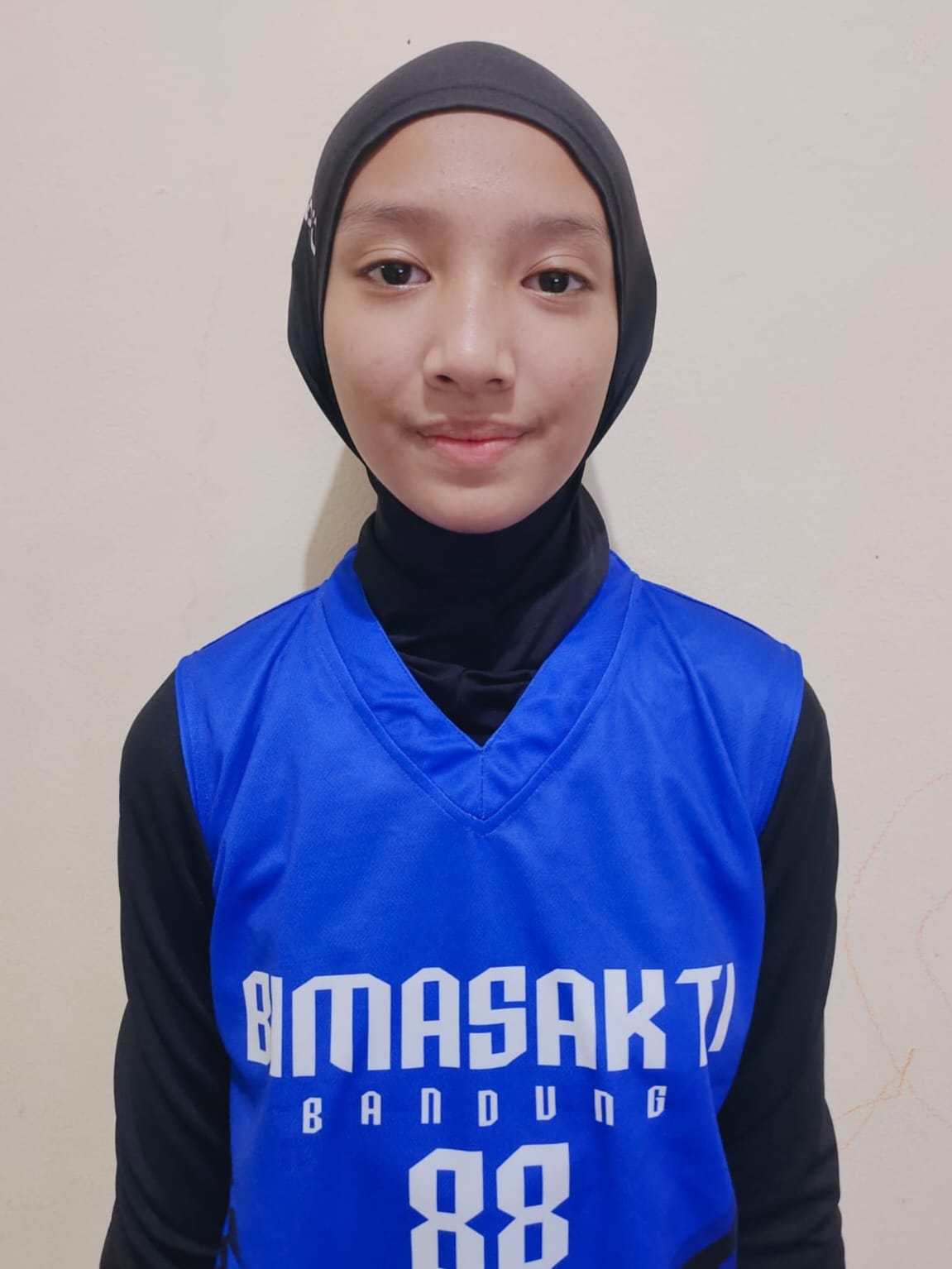 WhatsApp-Image-2024-04-20-at-00.03.57_5655028a