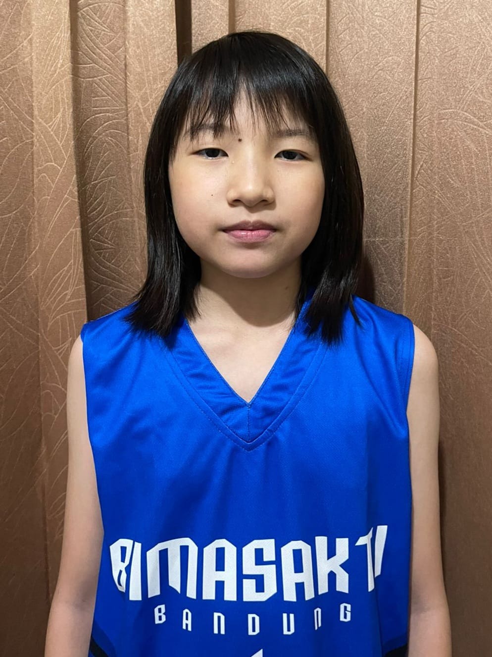 WhatsApp-Image-2024-04-20-at-13.16.07_af6792f1