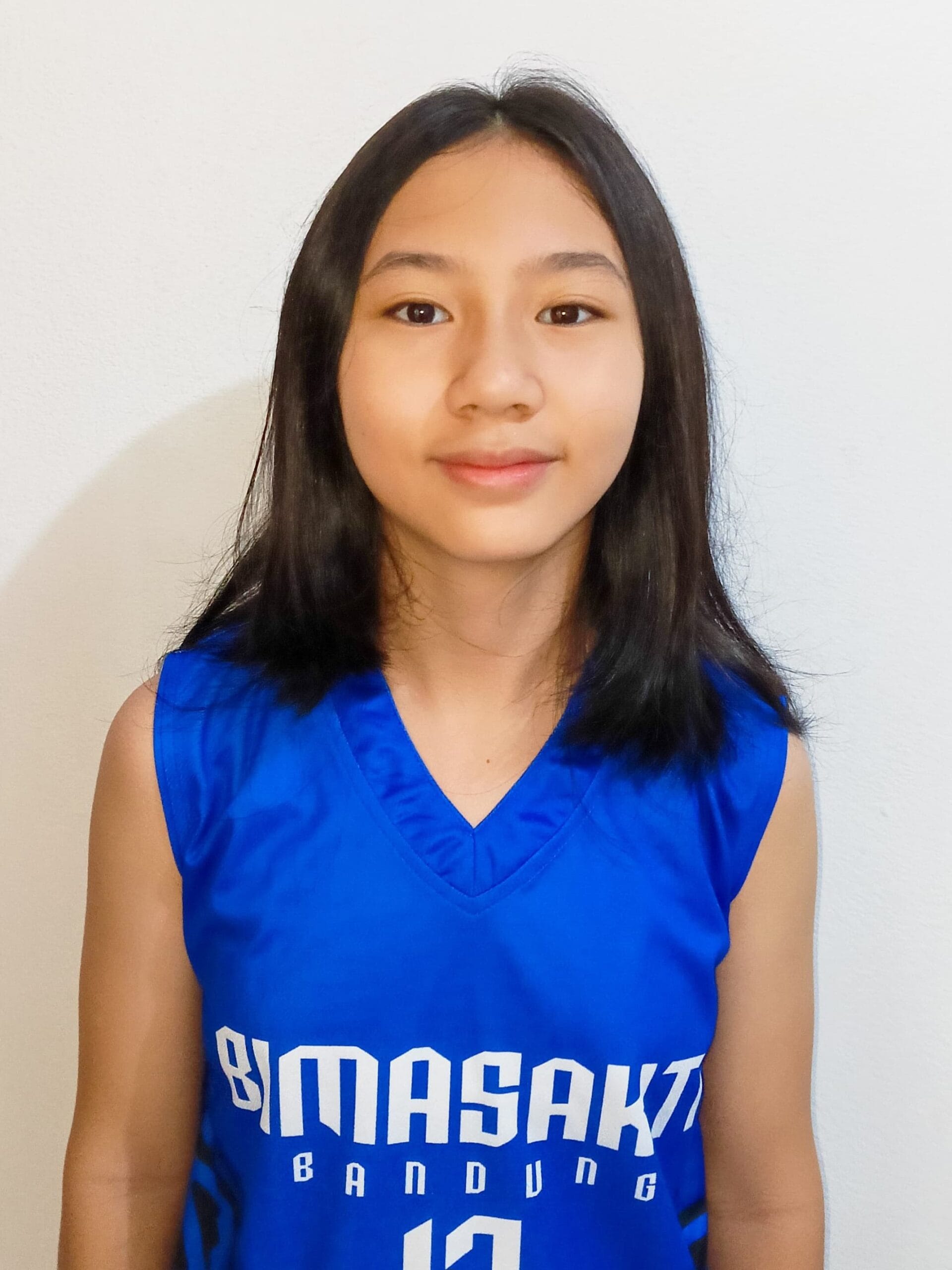 WhatsApp-Image-2024-04-20-at-13.53.12_86b2bc66