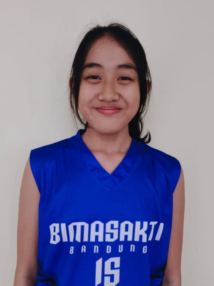 WhatsApp-Image-2024-04-20-at-14.28.27_ab4df031