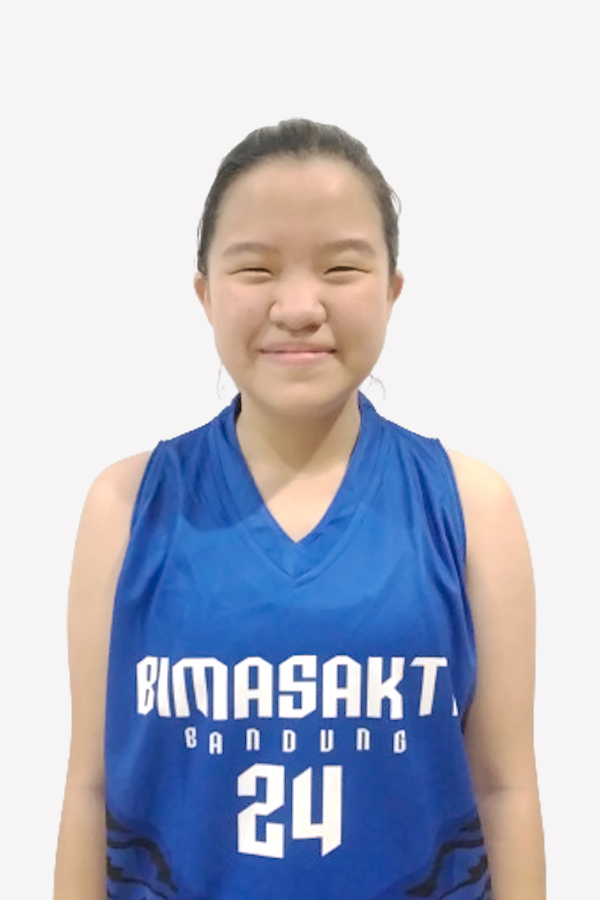 Natania
