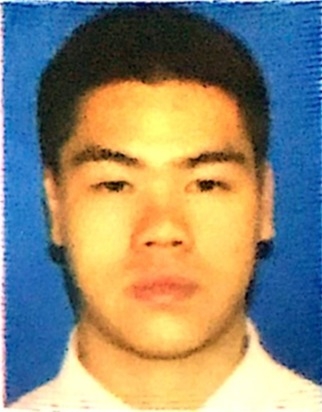 TJ-REsize