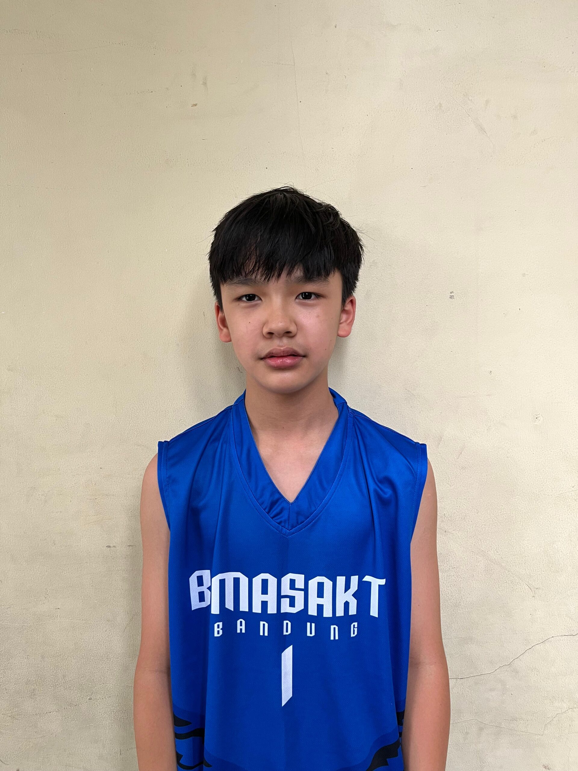 WhatsApp-Image-2025-01-24-at-10.47.33-2