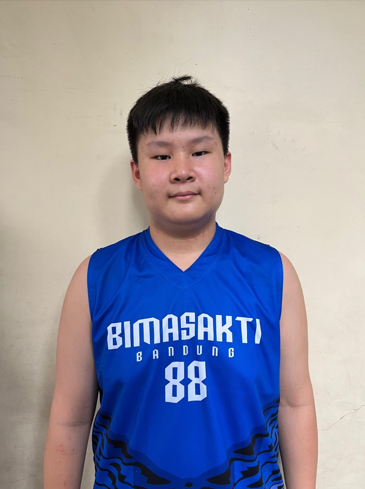 Screenshot_20250208_224356_Drive