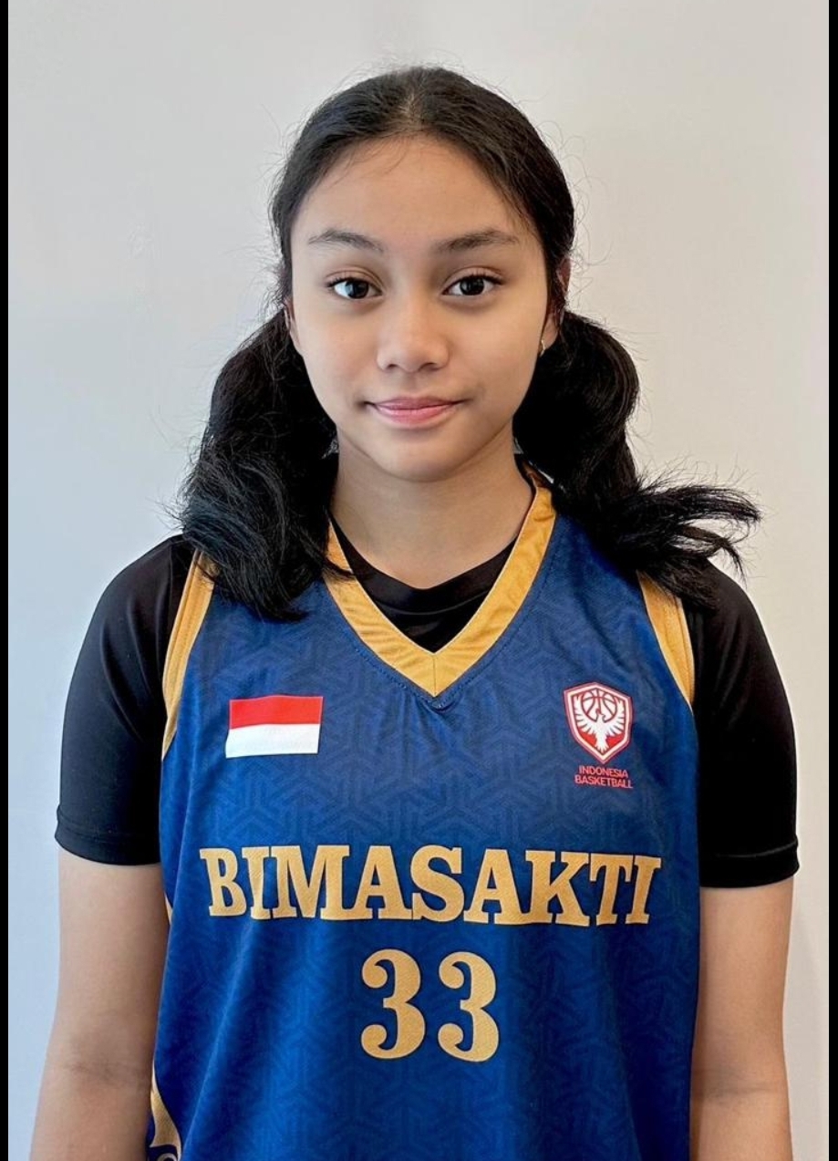 Screenshot_20260301_012912_WhatsApp