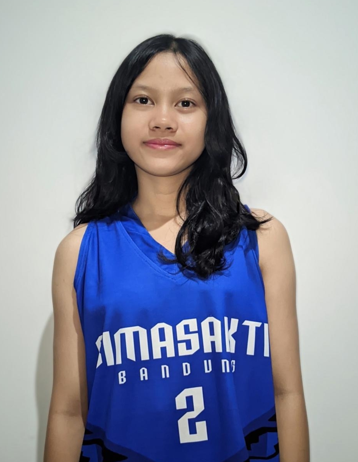 Screenshot_20260301_013143_WhatsApp