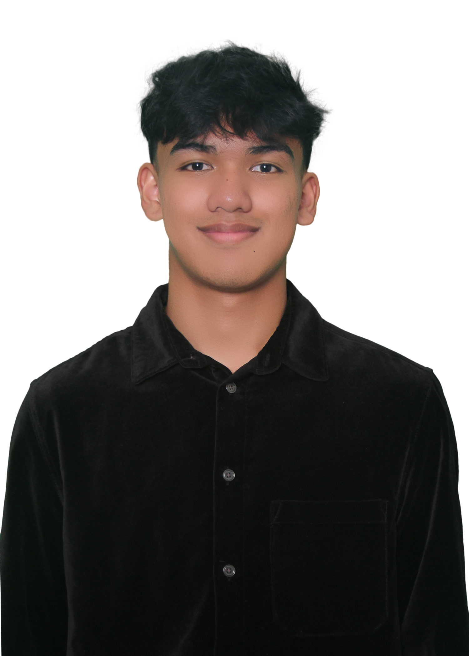 Baginda-Ahmad-Ma_aafii-Siregar