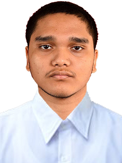 FOTO-UNPAR-1