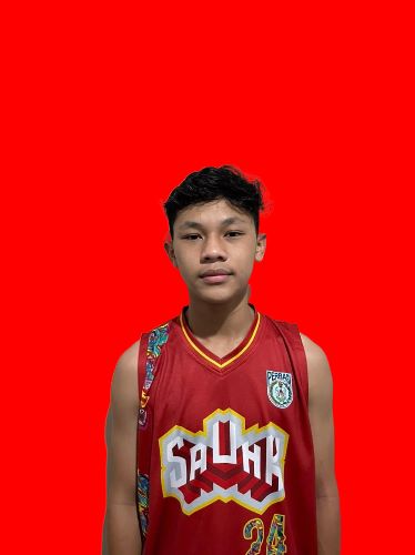 Fauzan-Oktaviano_