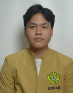 Pas-Foto-Rademora-Gerald-Simanjuntak