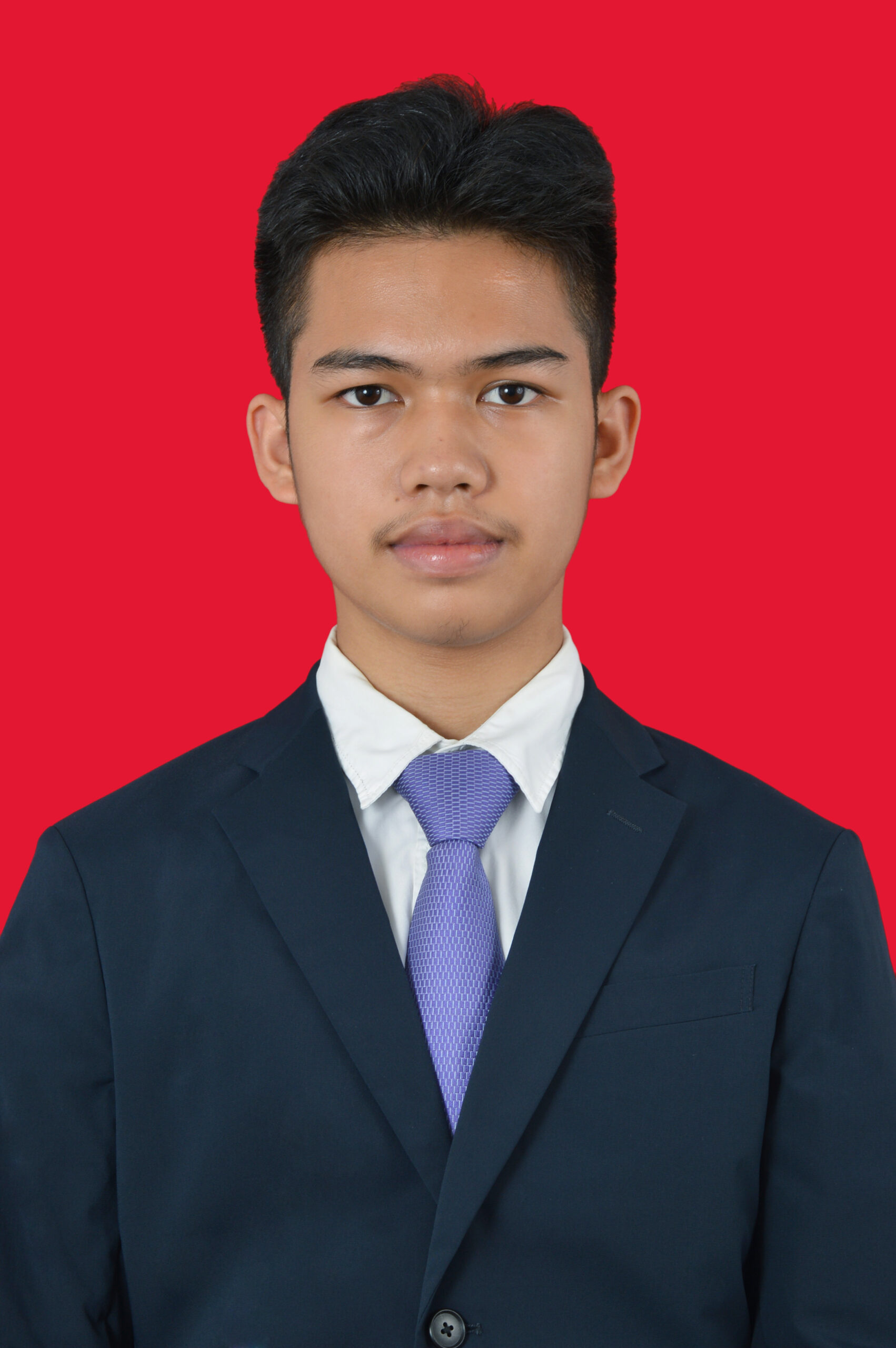 Roderick-Raphael