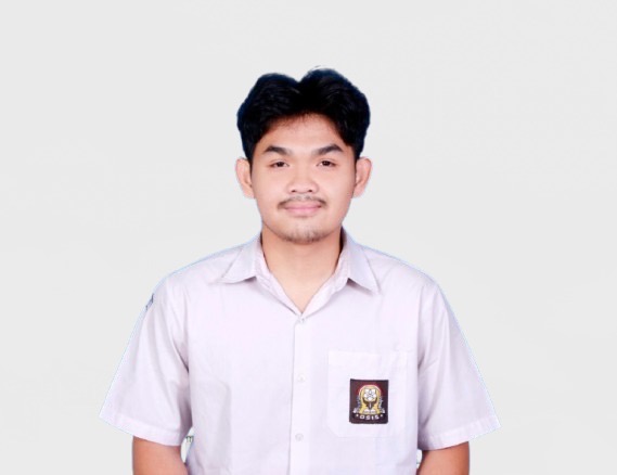 Sihotang-Mikhael-Hendrawan