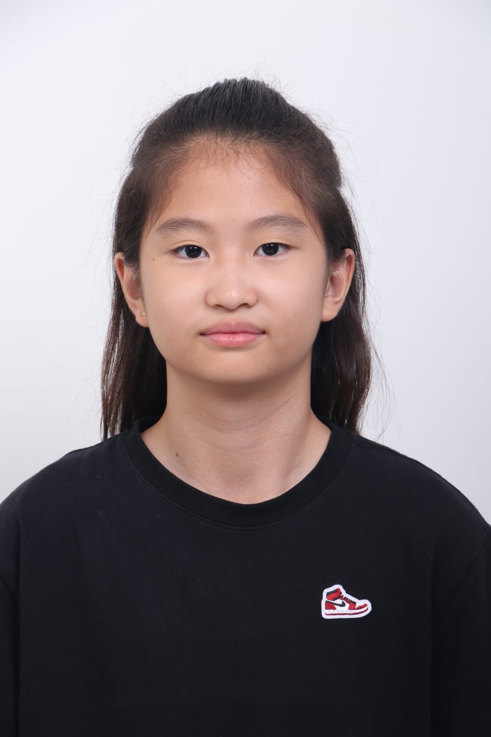 Pas-Foto-Jacqueline-Huang