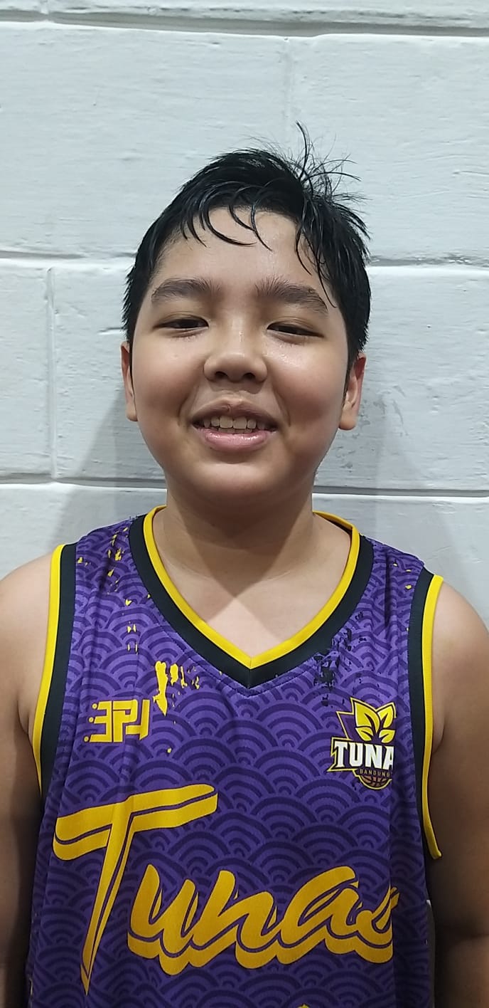 Pas-Foto-Keegan-Andrew-Ganubrata