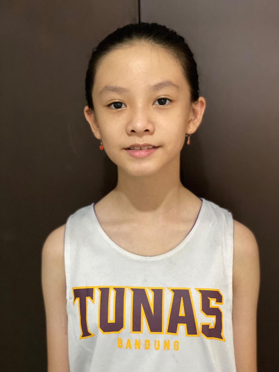 Pas-Foto-Kelly-Angela