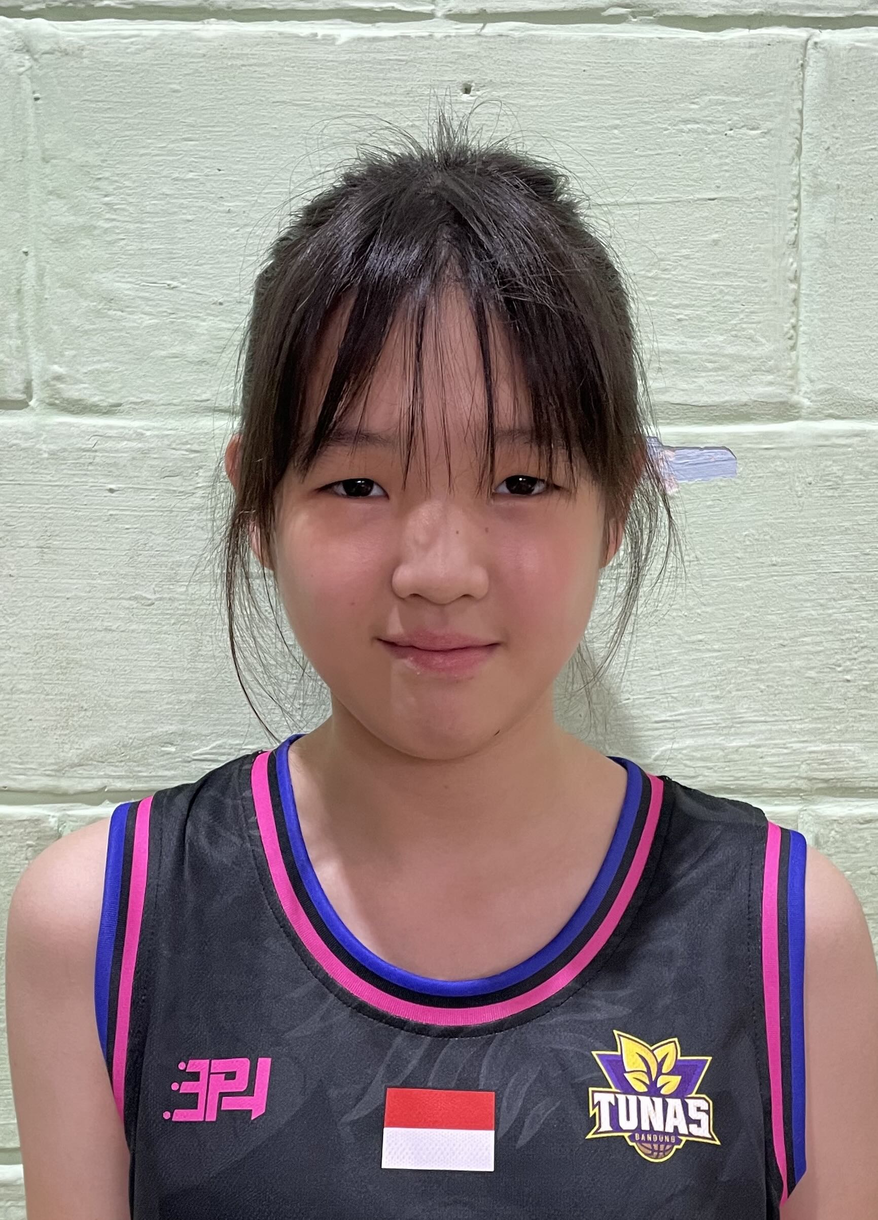 Pas-Foto-Jocelyn-Claire